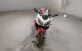 YAMAHA FZ-1 FEATHER RN21J