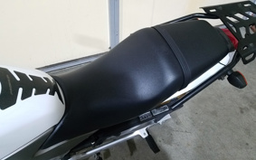 HONDA VTR 250 MC33