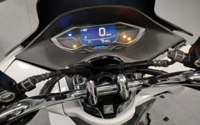 HONDA PCX125 JK05