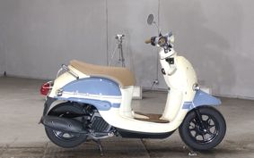 YAMAHA VINO AY02