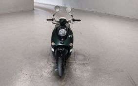 YAMAHA VINO AY02