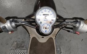 YAMAHA VINO SA37J