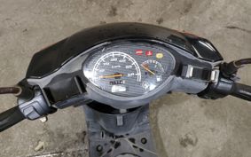 YAMAHA JOG DX SA39J