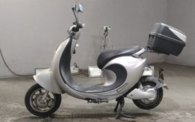 OTHER XEAMNOTTEV2 ..