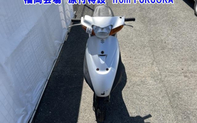 SUZUKI LETS2
