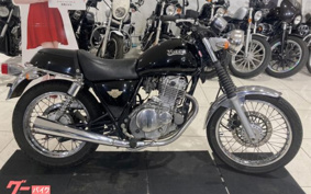 SUZUKI BOLTI NJ47A