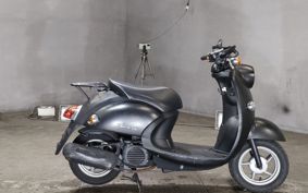YAMAHA VINO SA26J