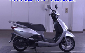 OTHER  LEAD 110EX