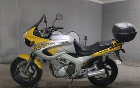 YAMAHA TDM850 4TX0