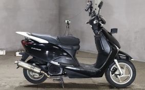 HONDA LEAD 110 JF19