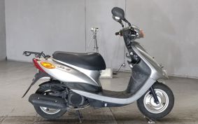 YAMAHA JOG SA36J
