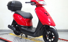 YAMAHA JOG AY01