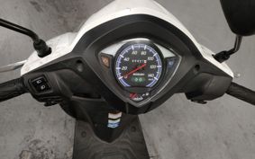 SUZUKI ADDRESS V110 CE47A