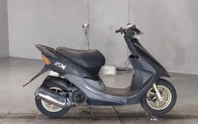 HONDA DIO ZX AF35