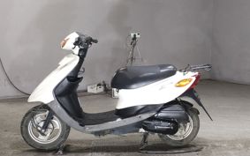 YAMAHA JOG SA36J