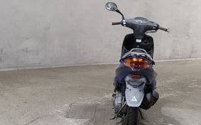 YAMAHA AXIS100 SB06J