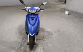 YAMAHA AKUSHI STREET SE53J