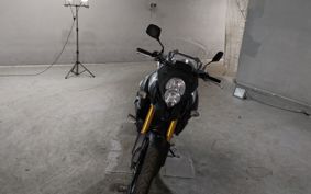 SUZUKI DL1000 ( V-Strom 1000 ) VU51A