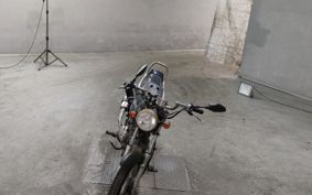 SUZUKI GS50 NA41A