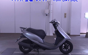 OTHER  DIO 7