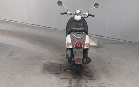 YAMAHA VINO SA37J