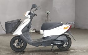 YAMAHA JOG DX SA39J