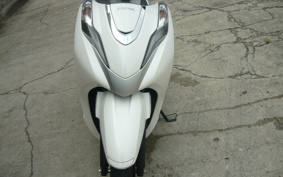 HONDA LEAD 125 JK12
