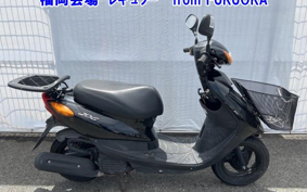 YAMAHA JOG-5