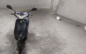 SUZUKI ADDRESS V50 CA44A