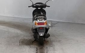 HONDA SPACY100 JF13