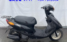 YAMAHA JOG-5