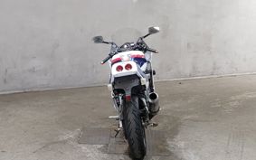 HONDA CBR250RR MC22