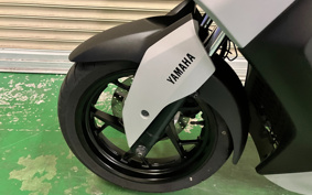 YAMAHA X-MAX SG70J