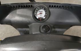 HONDA GYRO TA03