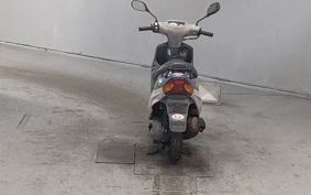 YAMAHA BJ SA24J