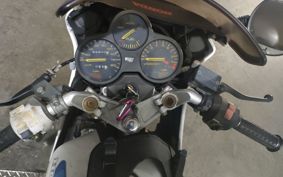 HONDA CBX250S MC12