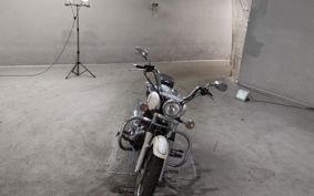 YAMAHA DRAGSTAR 250 VG05J