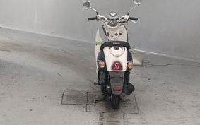 YAMAHA VINO SA54J