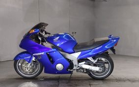 HONDA CBR1100XX SC35