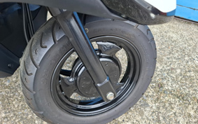 YAMAHA JOG125 SEJ5J