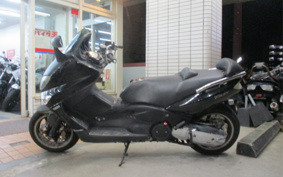 YAMAHA T-MAX500 2006 SJ04J