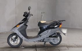 YAMAHA BJ SA24J