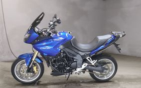 TRIUMPH TRIUMPH TIGER 1050 TG7465