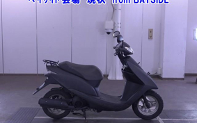 OTHER  DIO 7