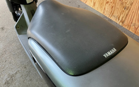 YAMAHA VOX DELUXE  SA52J