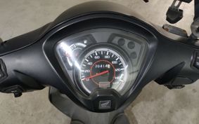 HONDA DIO 110 JF58