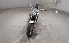 HONDA MAGNA 250 MC29
