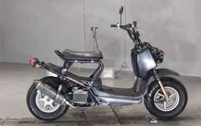 HONDA ZUMAR AF58