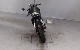 OTHER XEAM SUPER SOKOTCMAX ..