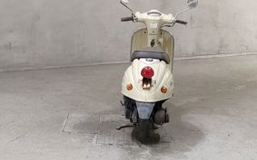 SUZUKI VERUDE CA1MB